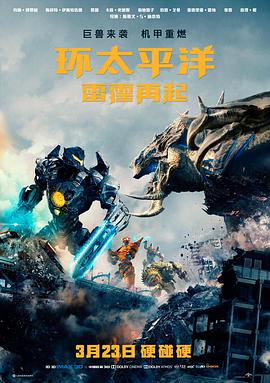 韩国电影r经典作品一